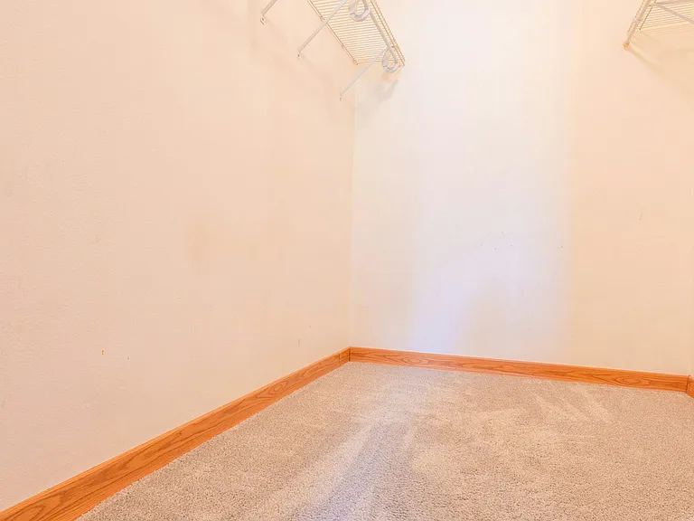 901 S Zeno Way #100 — Photo 84