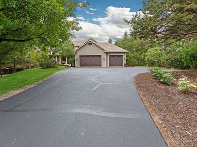 715 Crosby Dr, Hudson, WI, 54016