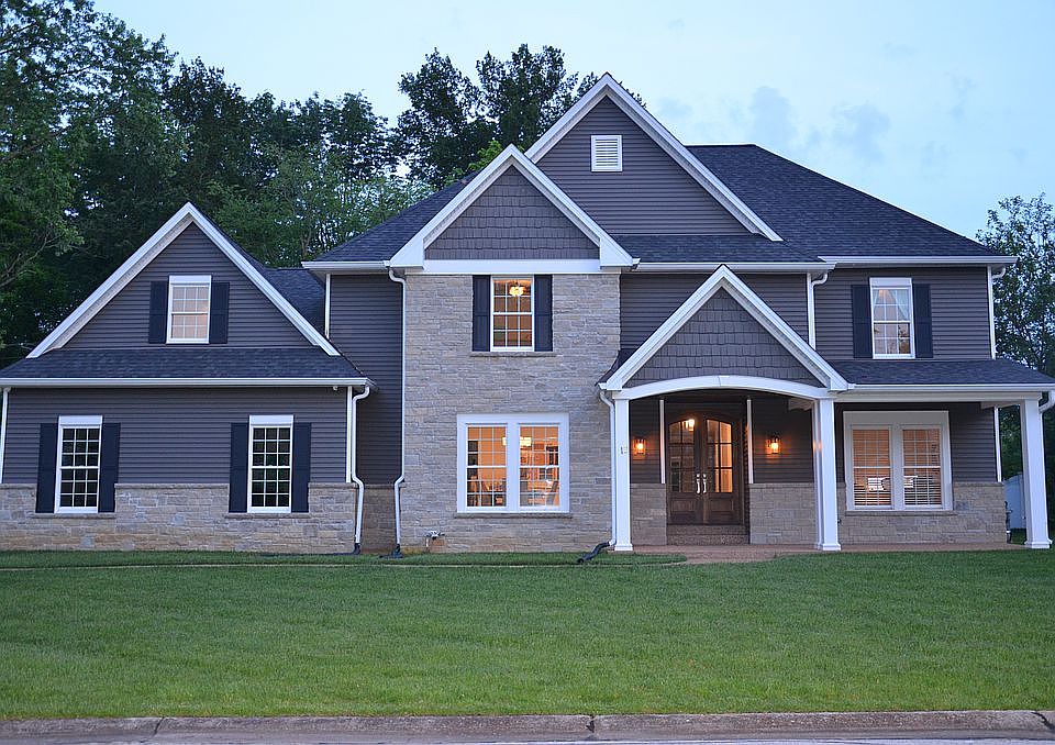 1st image of 12 Bon Price Ln