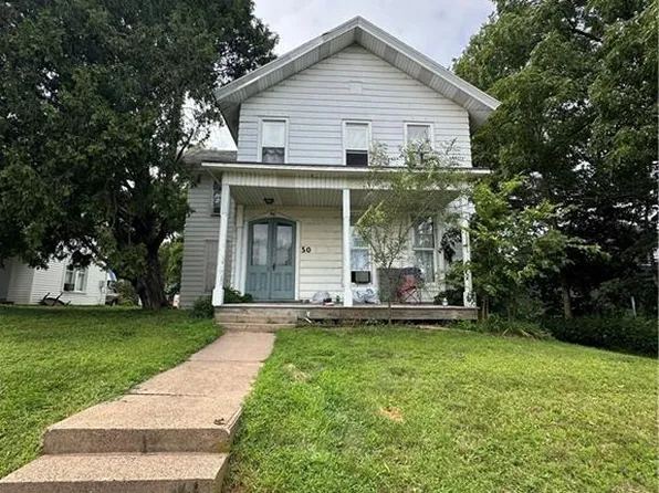 50 East Willow Street #2, Chippewa Falls, WI 54729