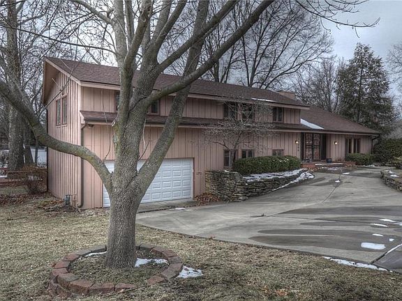 2nd image of 11306 Jarboe St