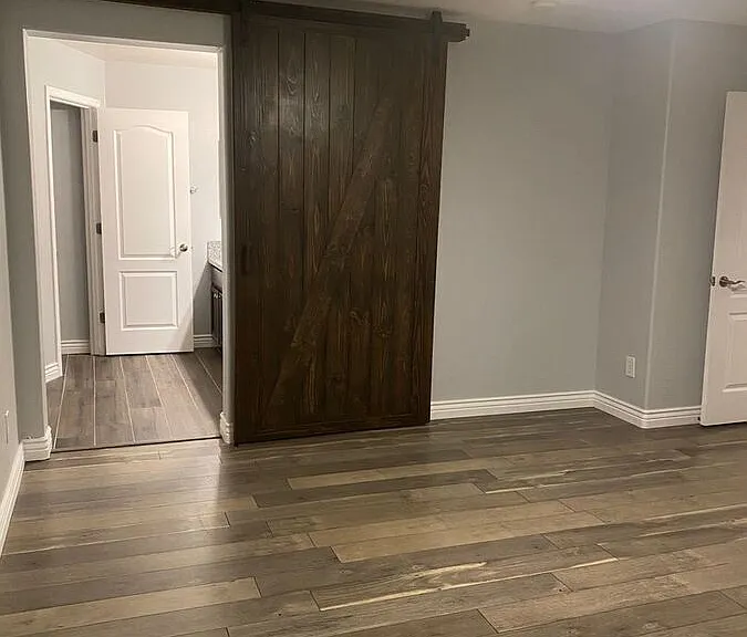 17648 W Lisbon Ln — Photo 27