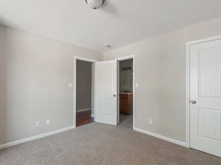 2113 Fig Tree Way — Photo 12