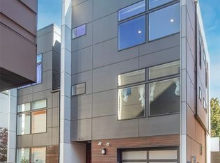 1136 10th Ave E #A, Seattle, WA 98102