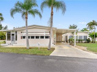 13621 Ovenbird Dr, Fort Myers, FL 33908