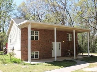 7189 Henry Harris Rd, Lancaster, SC 29720