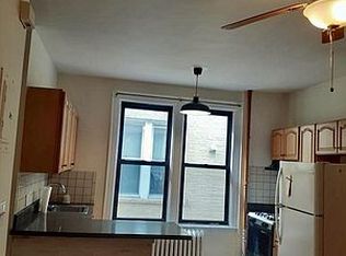 30-30 33rd St #1, Astoria, NY 11102
