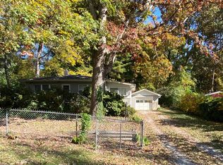 171 Locust Ct, Arden, NC 28704