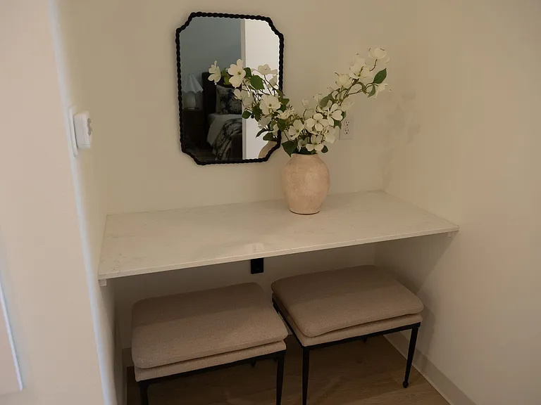 The Standard at Prairie Trail — Photo 29