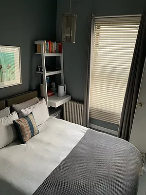 Rented by Douglas Elliman | media 9