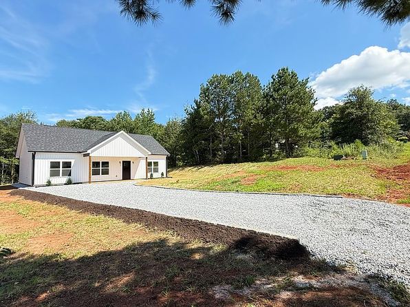 115 Dogwood Farms Ct
