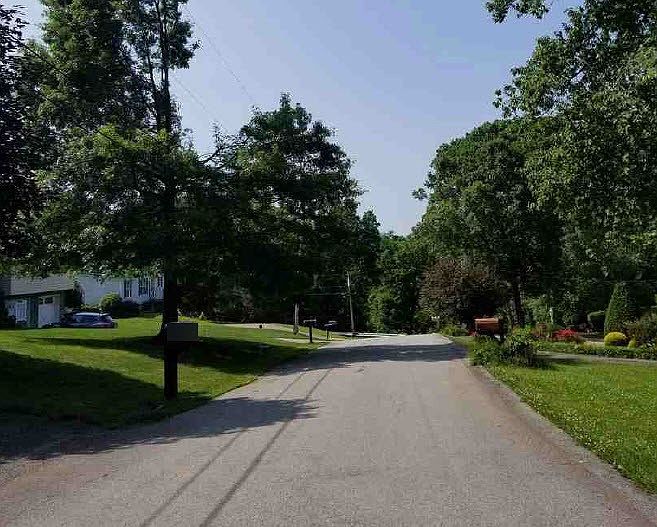2nd image of 125 Diane Dr