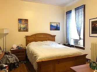 Rented by Lang Realty LLC