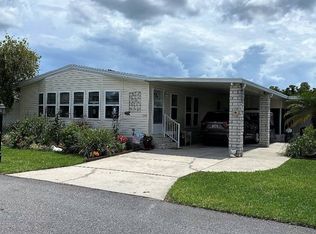 289 Bayshore Dr, Auburndale, FL 33823