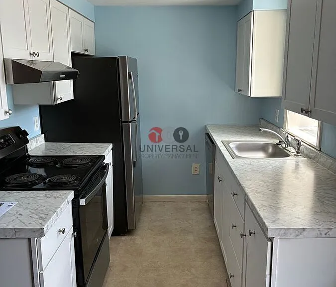 136 State St #2 — Photo 2