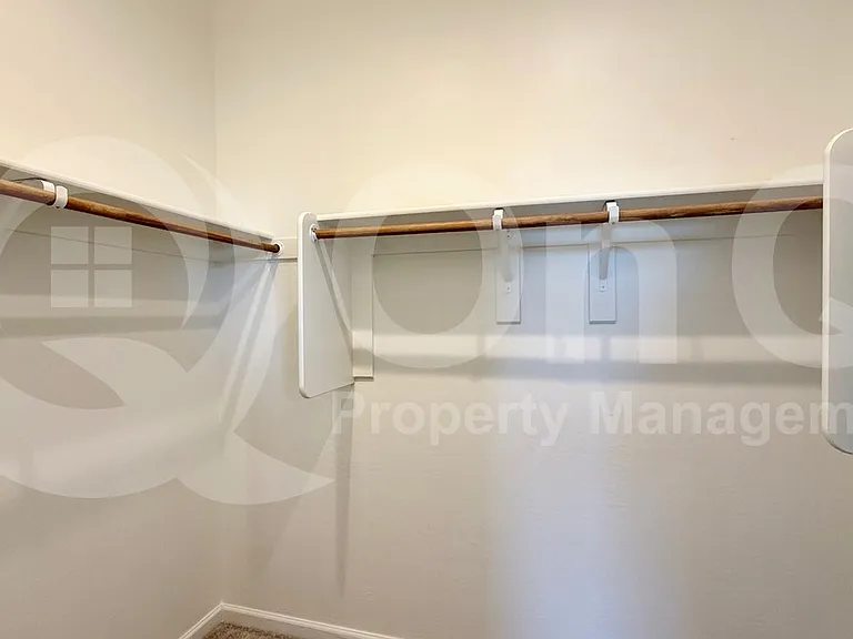 9357 W Glenrosa Ave — Photo 17