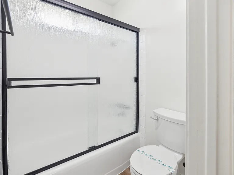 Sun Rose Villas — Photo 17
