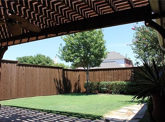 4th image of this home
