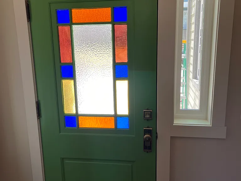 3 Washington Pl — Photo 2