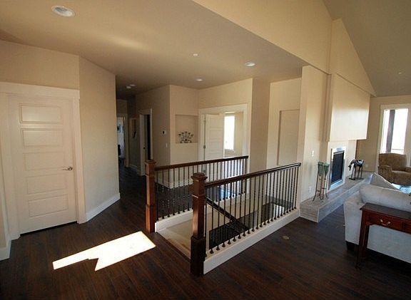5th image of 17805 104th St E