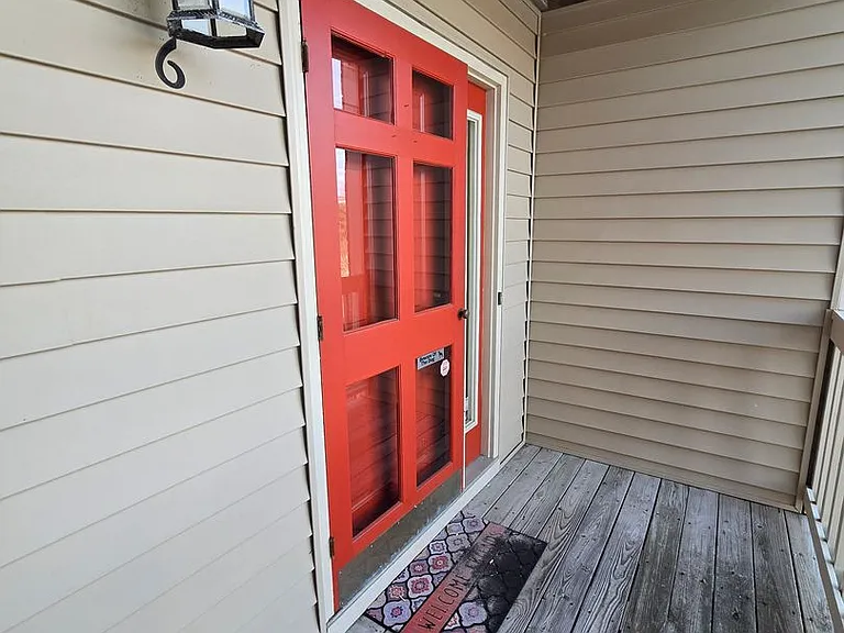 2709-6 Preston Woods Ln — Photo 1