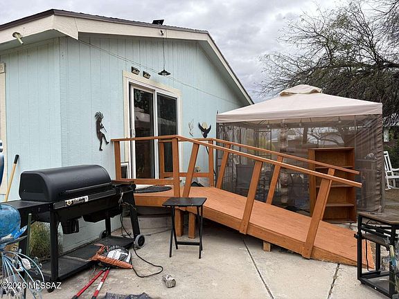 5th image of 6277 E Thunder River Dr