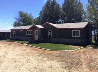 67 Garden Ln, McCall, ID 83638