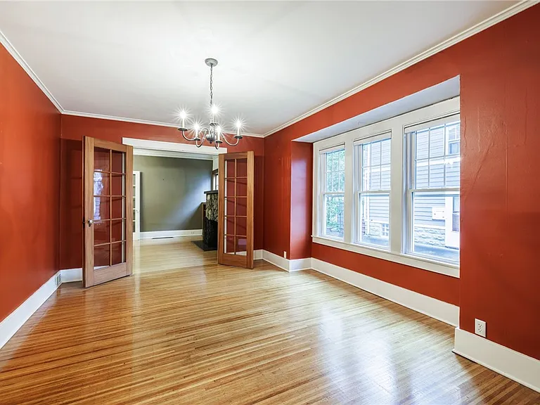 100 Highland Ave #1 — Photo 13