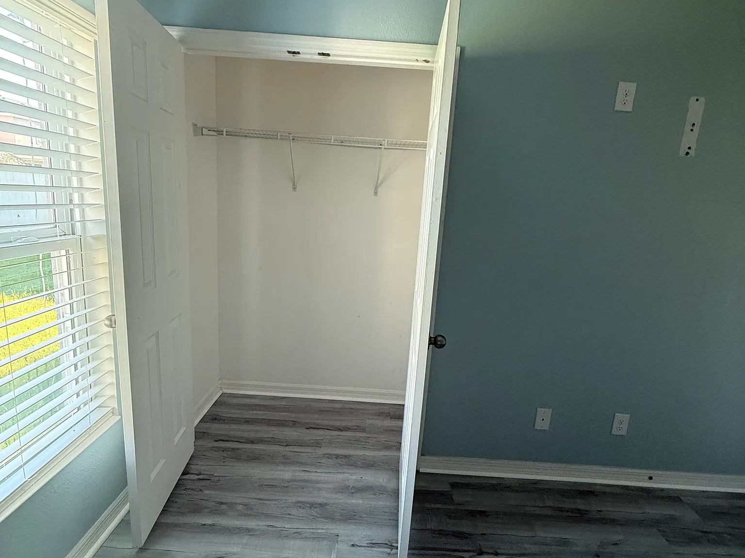 1 bed, $700 — Photo 2