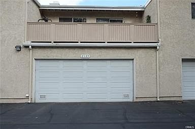 2nd image of 2121 Abrazo Dr #5