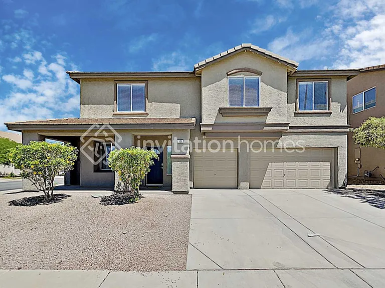 50 Nellywood Ct — Photo 1