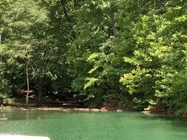 L-116 Lakeview Dr, Sharps Chapel, TN 37866