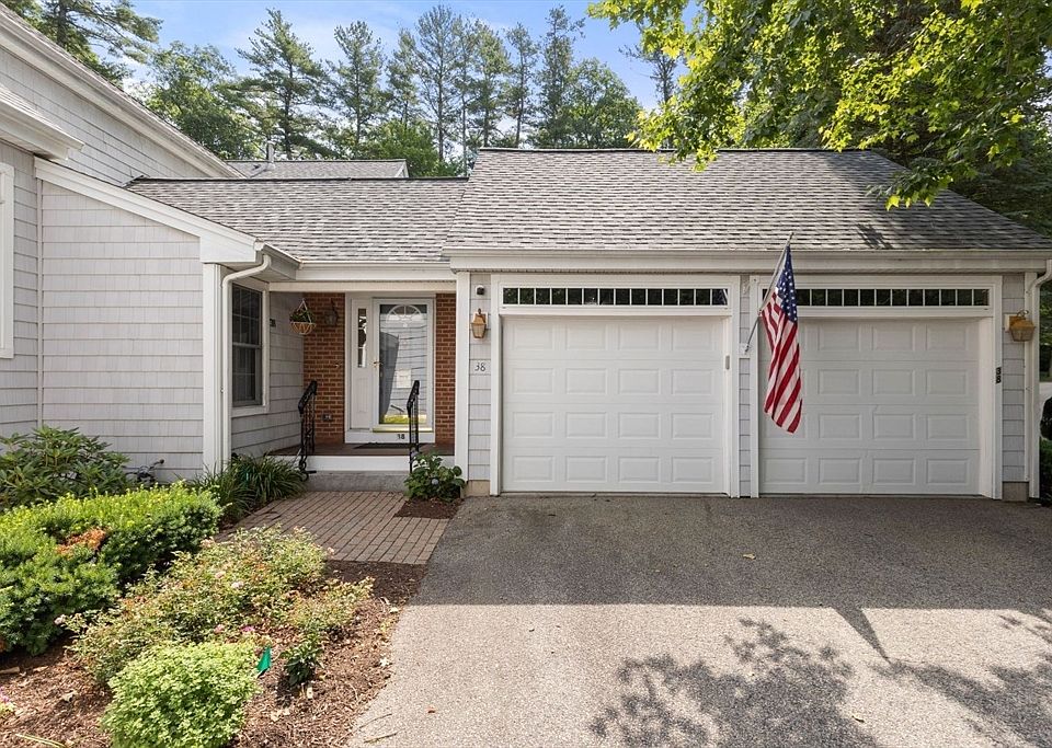 1st image of 38 Juniper Ln Unit 38