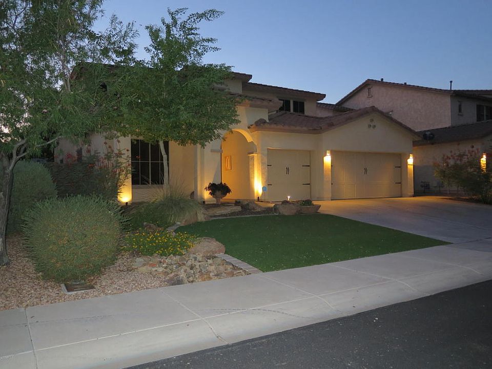 1st image of 30760 N 126th Ave