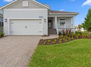 8835 Pigeon Ky, Fort Myers, FL 33908