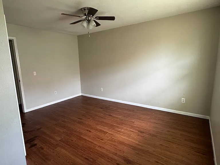 4303 N Morgan Ct — Photo 7