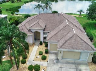 12473 SE 93rd Court Rd, Summerfield, FL 34491