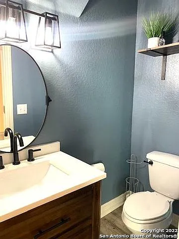 204 Morgan Run — Photo 25