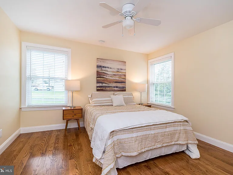 3657 Applebutter Rd — Photo 24