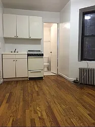 Rented by City Heights Realty