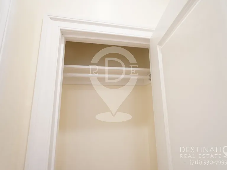 738 Decatur St #3F — Photo 10