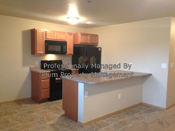 2nd image of 2875 Latimer St APT A303