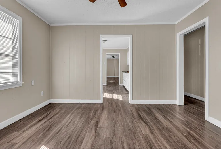 769 Hilton St — Photo 3
