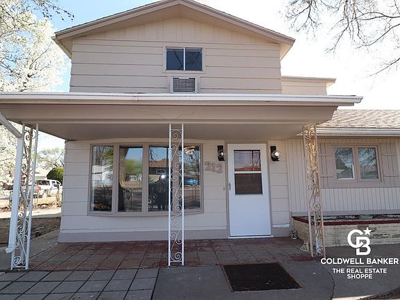 5th image of 212 E Price St