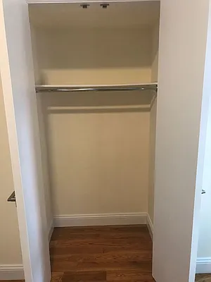 Rented by Sky Management | media 34