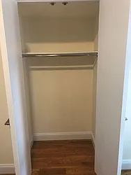 Rented by Sky Management