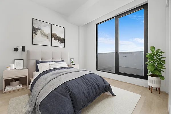 Rented by West 124th Manager LLC | media 24