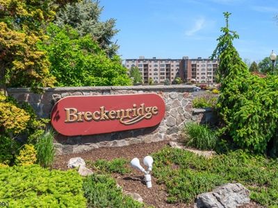 1360 Hamburg Tpke #106, Wayne, NJ, 07470