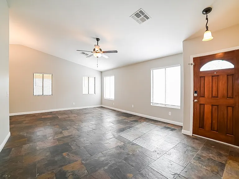 11345 W Loma Blanca Dr — Photo 5
