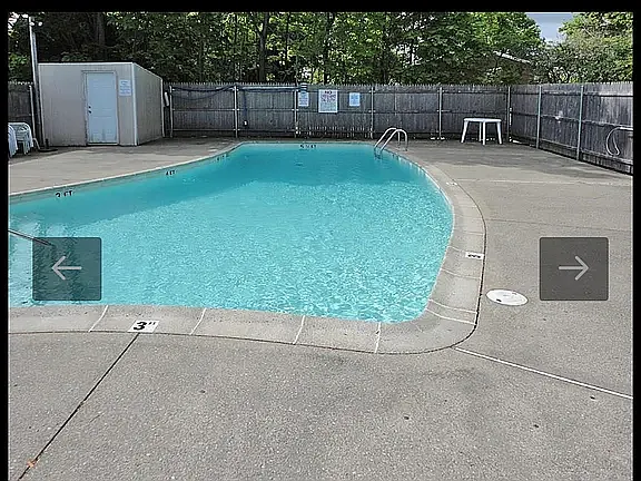 200 Woodlawn Ave #315 — Photo 13